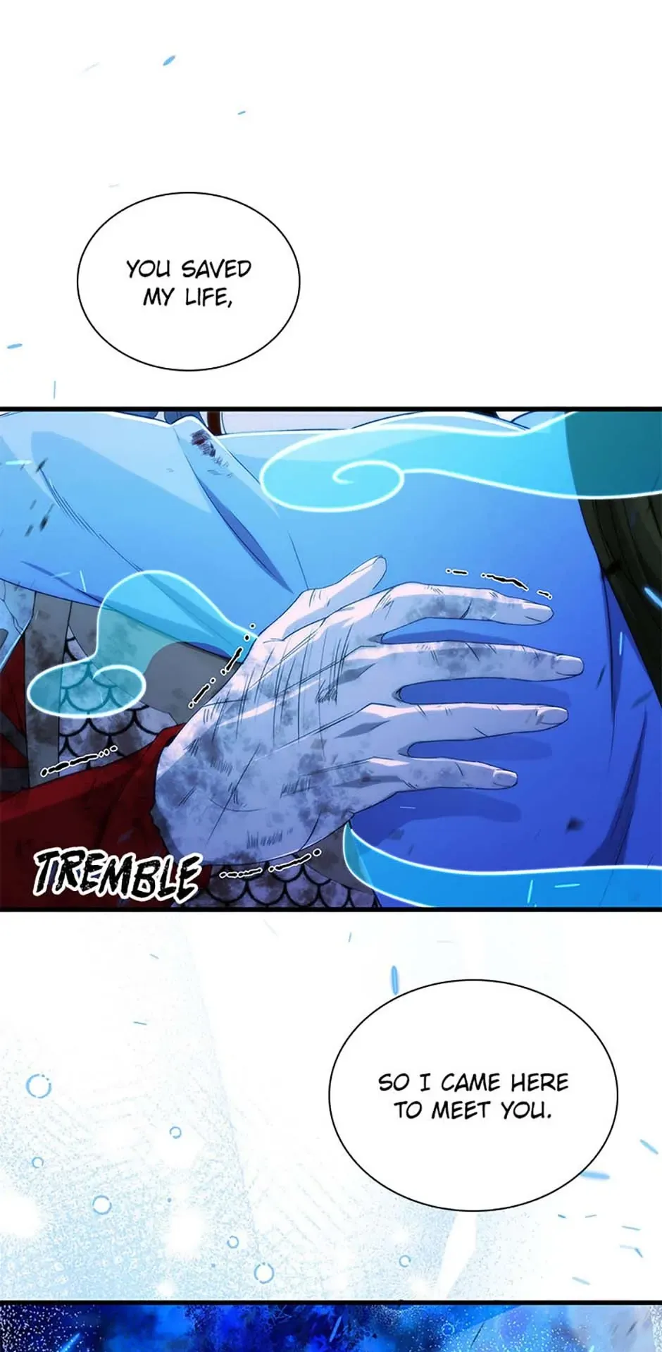 Read Storm Inn en Manga Online