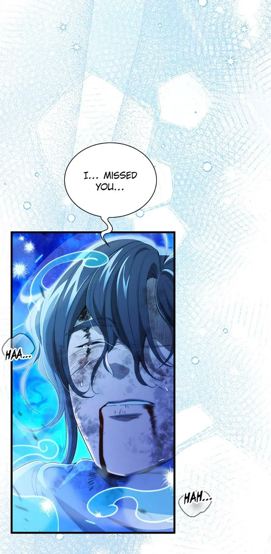 Read Storm Inn en Manga Online
