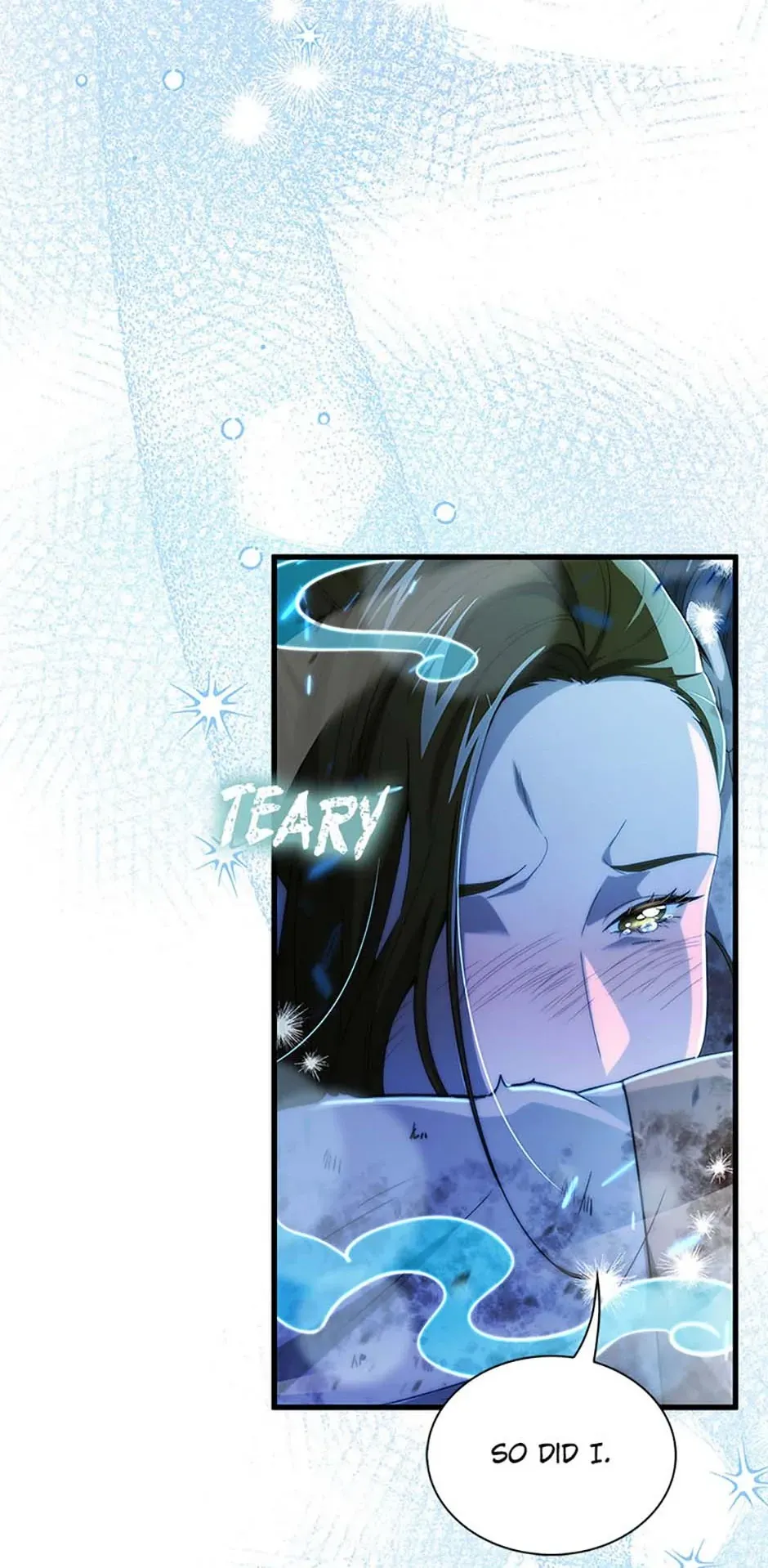 Read Storm Inn en Manga Online
