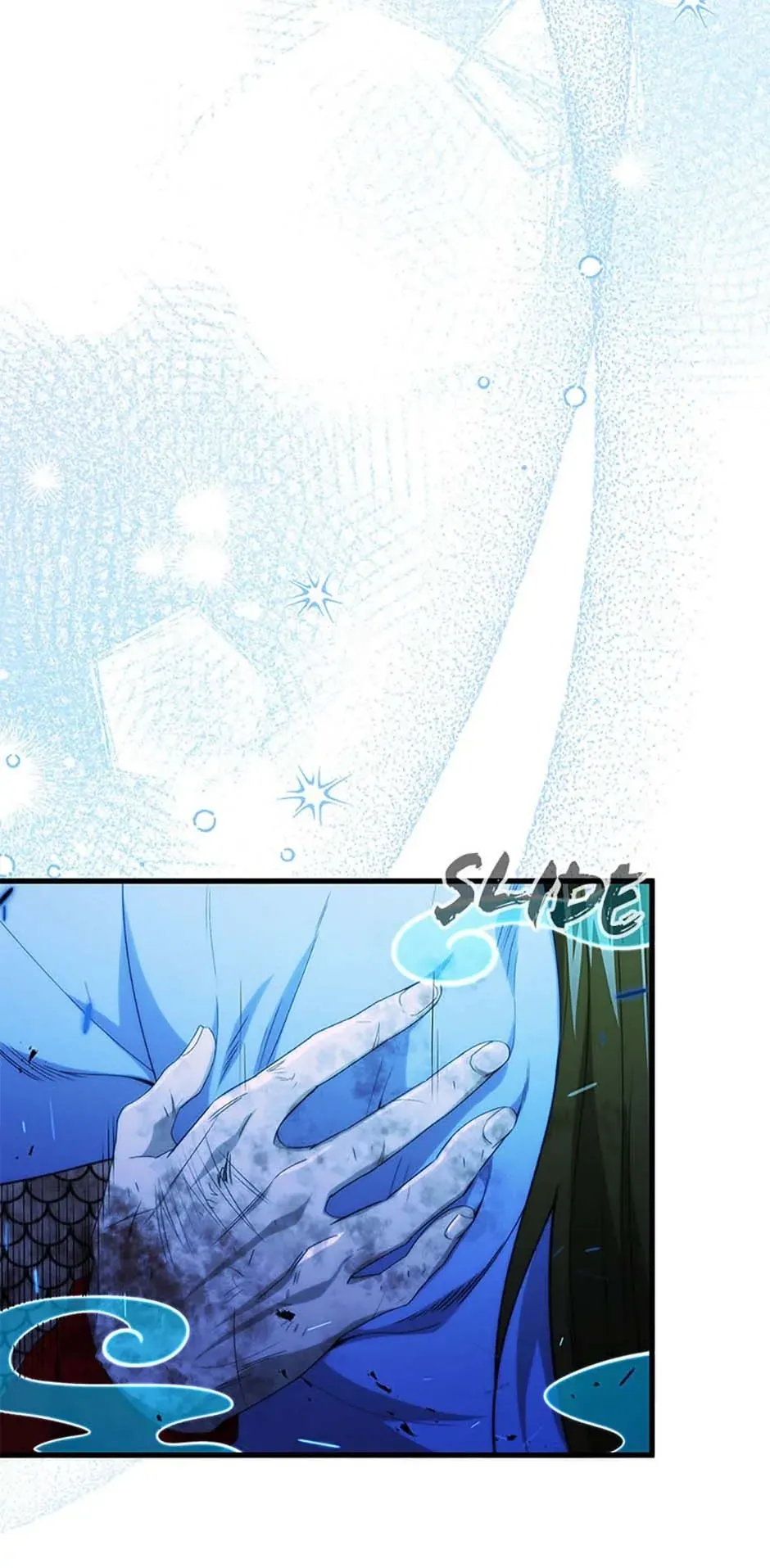 Read Storm Inn en Manga Online