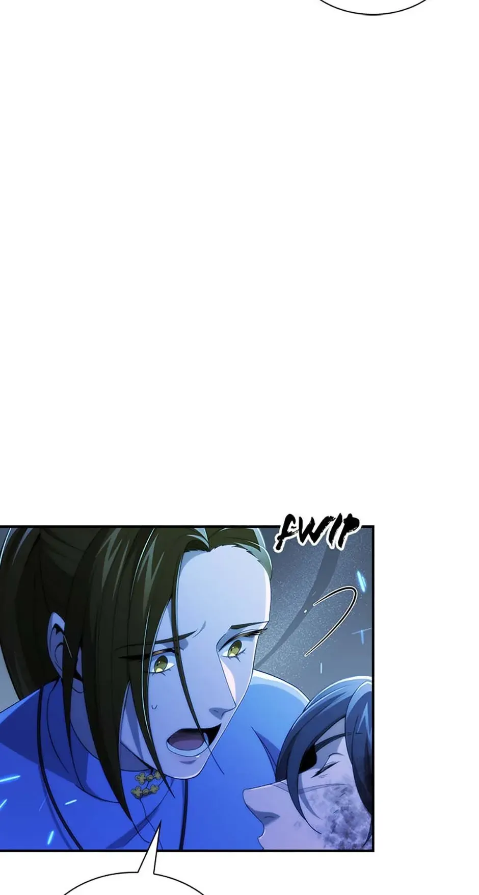 Read Storm Inn en Manga Online