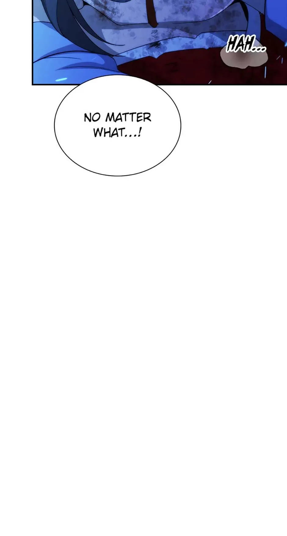 Read Storm Inn en Manga Online