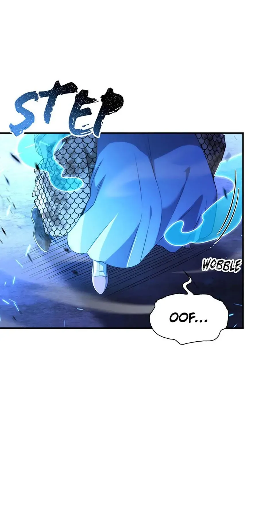 Read Storm Inn en Manga Online