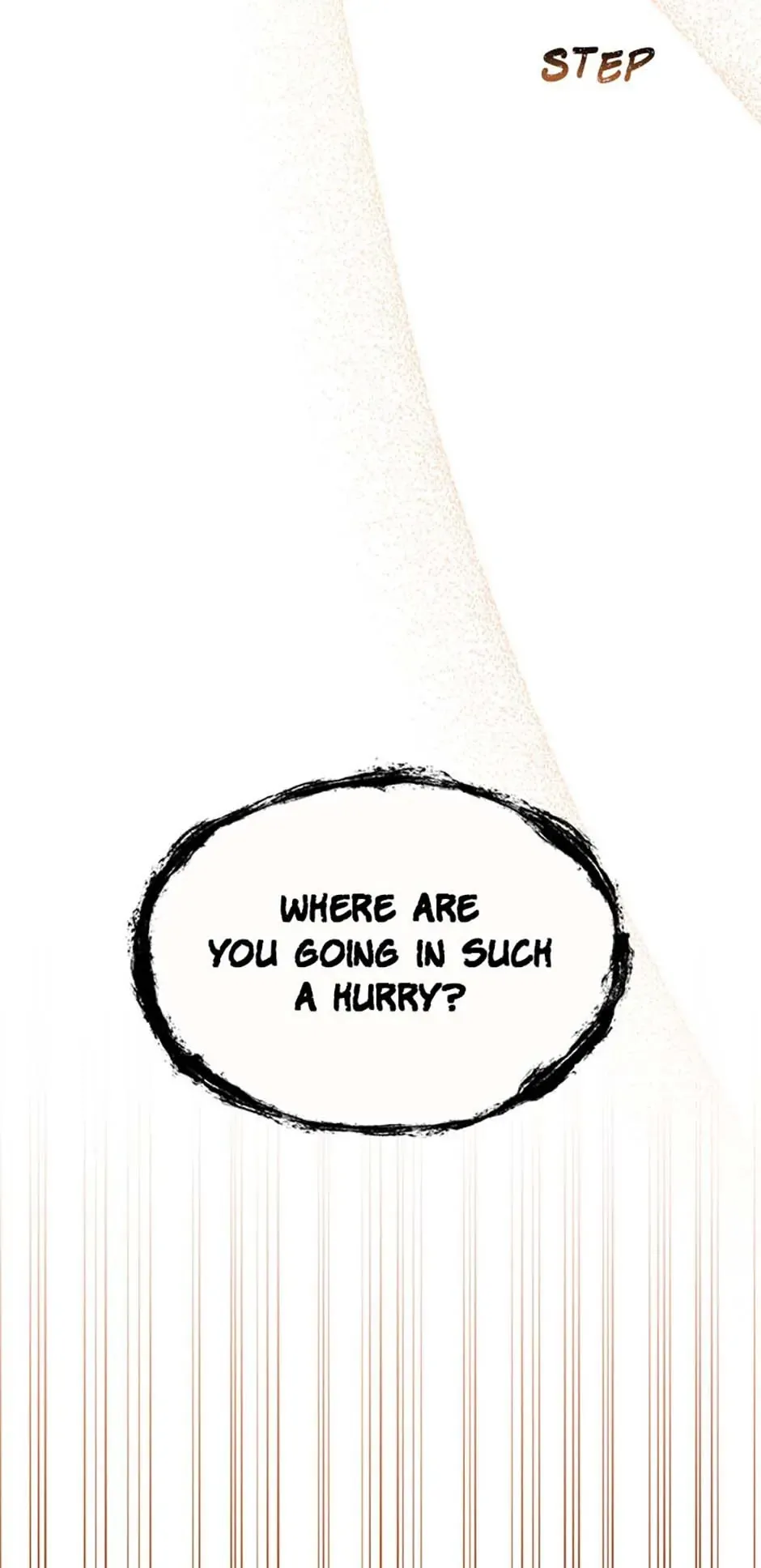 Read Storm Inn en Manga Online