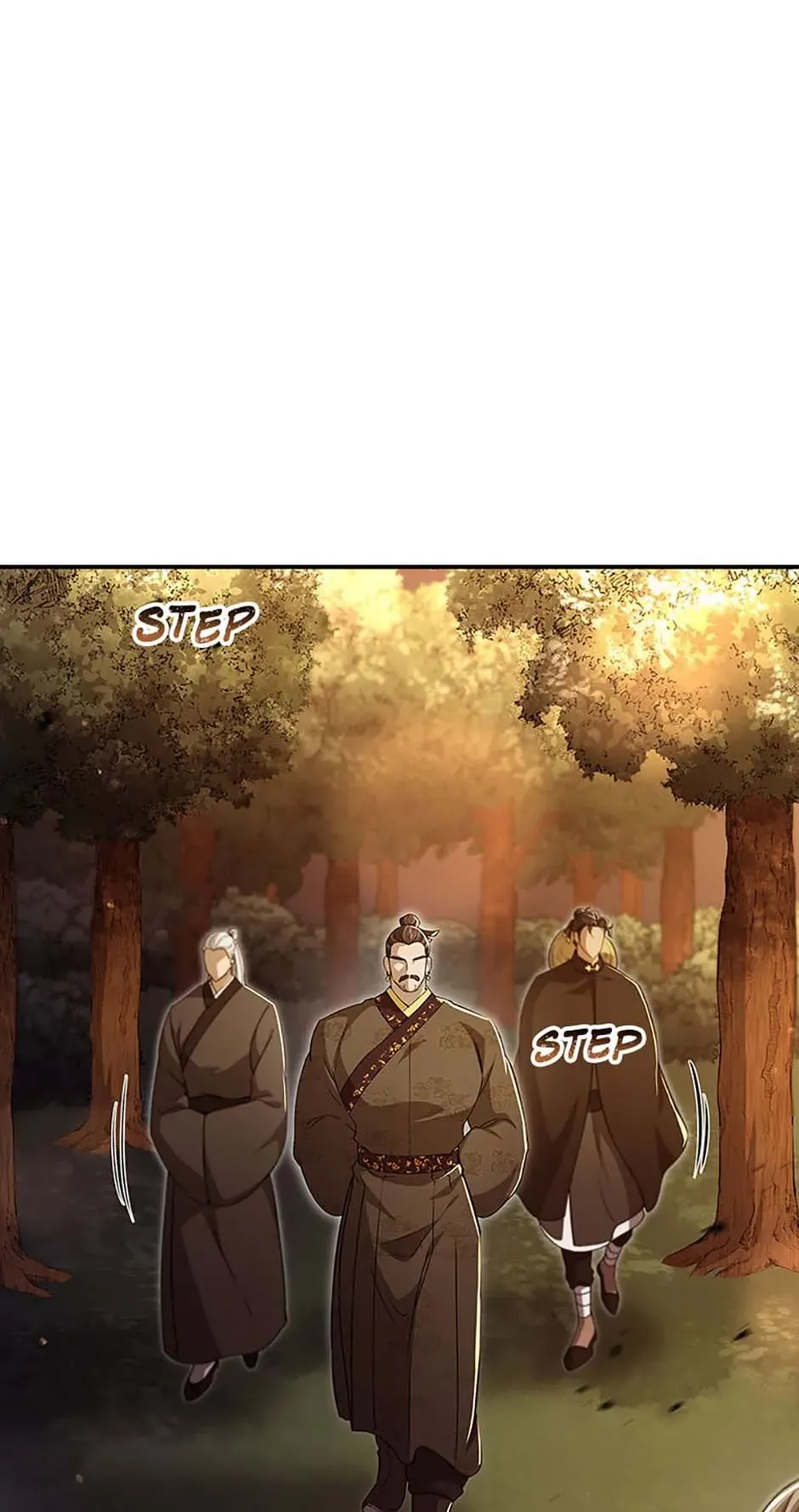 Read Storm Inn en Manga Online