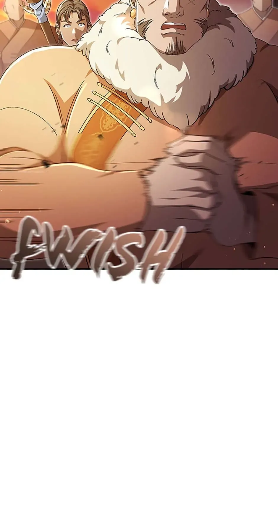Read Storm Inn en Manga Online