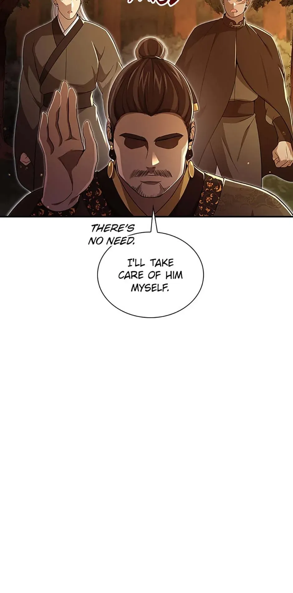 Read Storm Inn en Manga Online