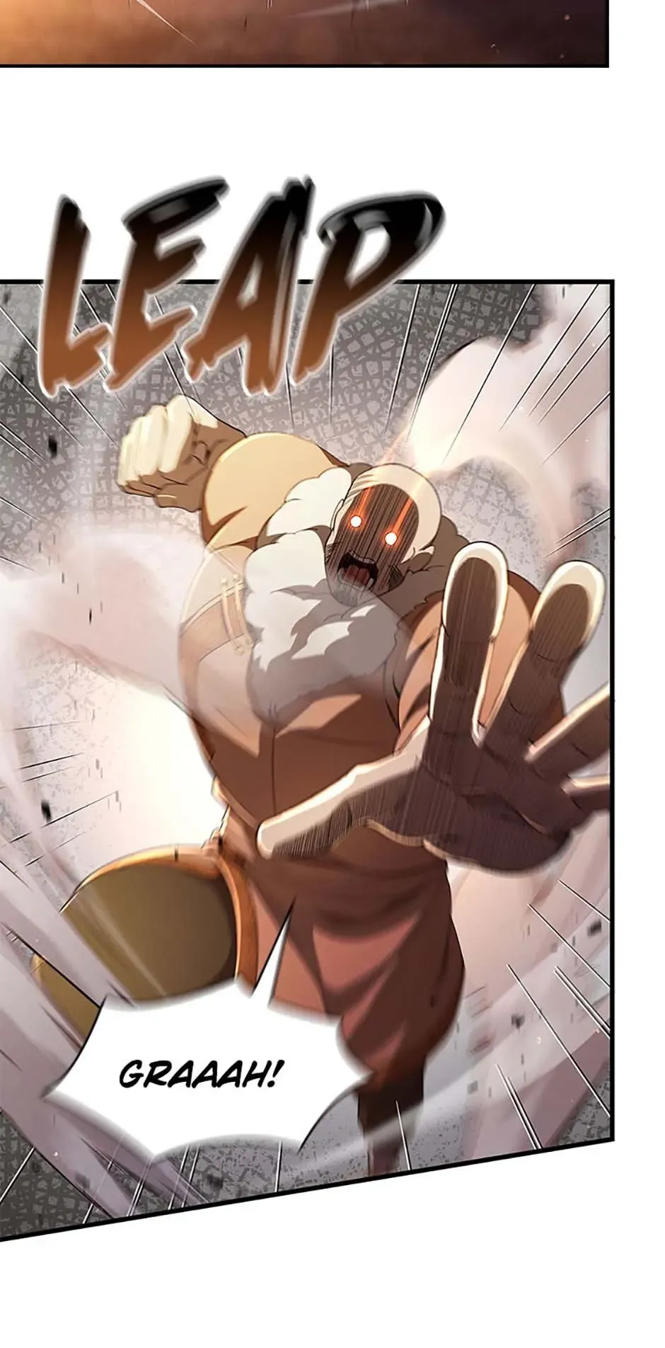 Read Storm Inn en Manga Online