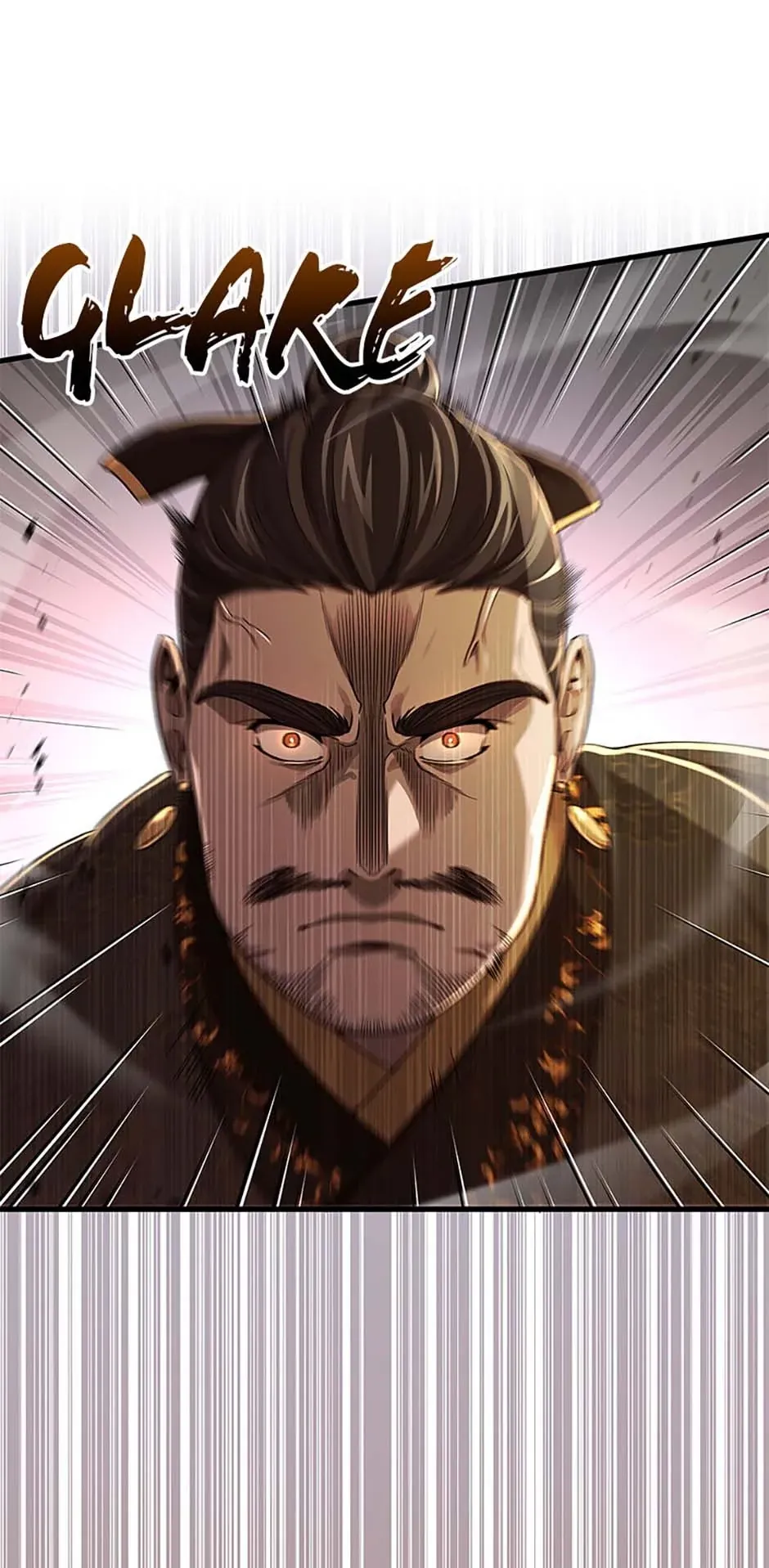 Read Storm Inn en Manga Online