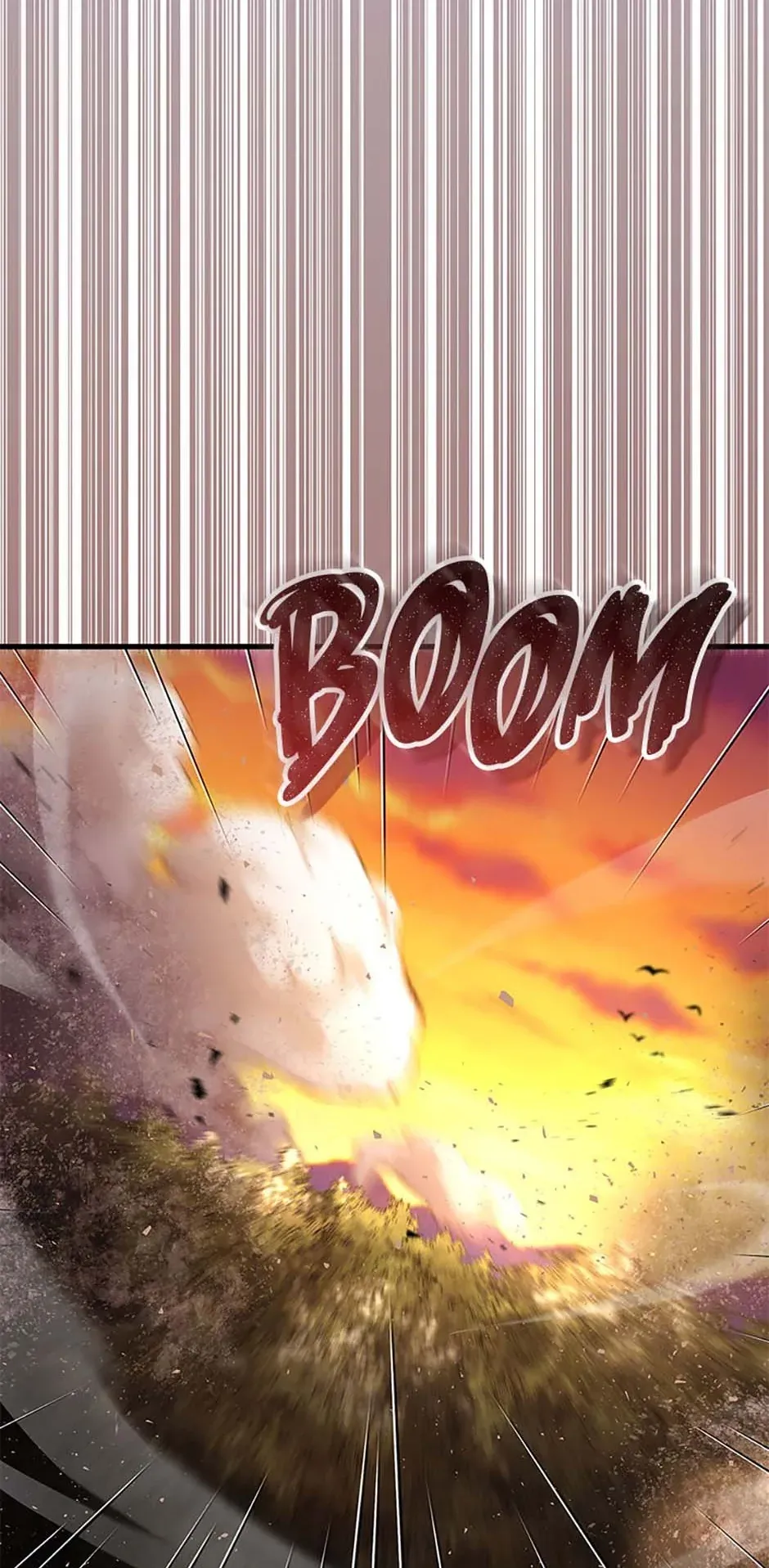 Read Storm Inn en Manga Online