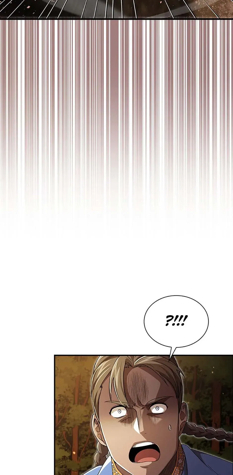 Read Storm Inn en Manga Online