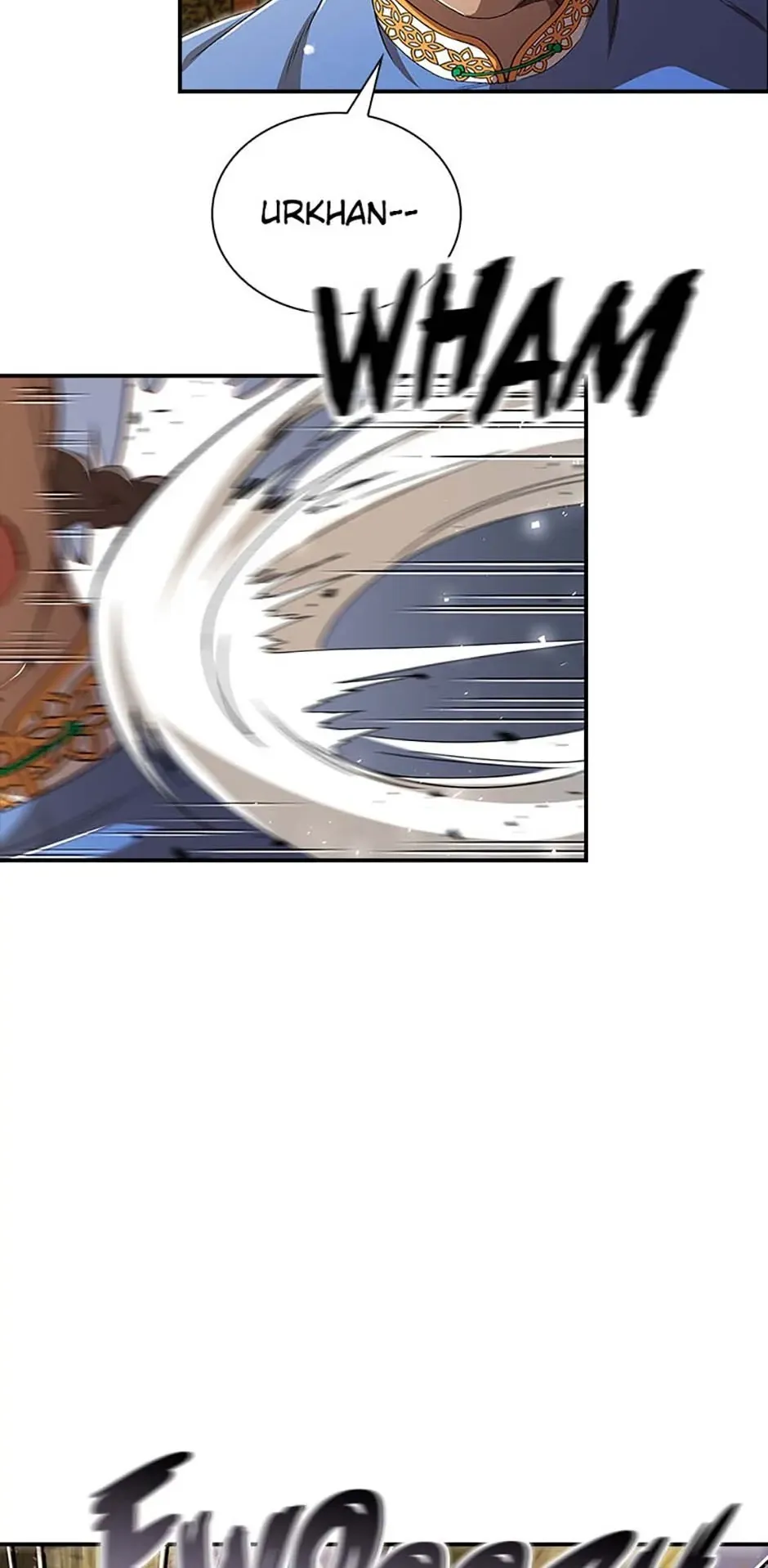 Read Storm Inn en Manga Online