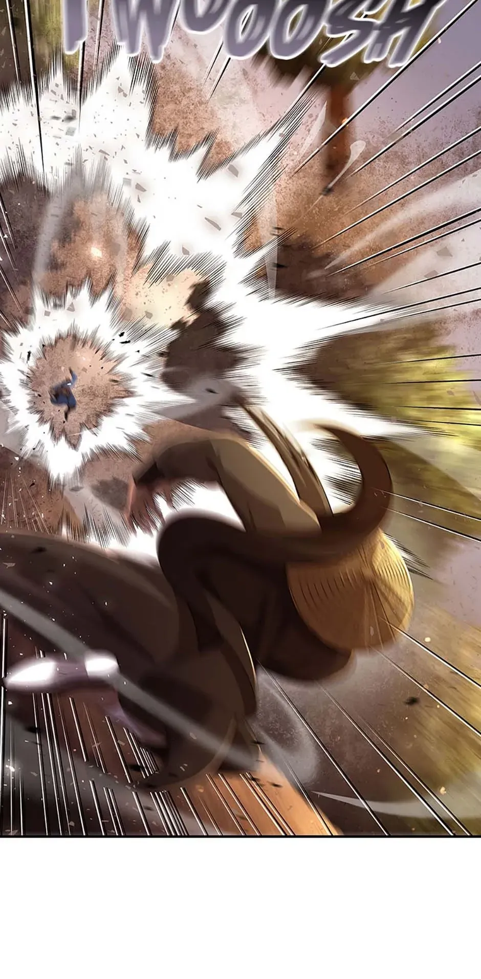 Read Storm Inn en Manga Online