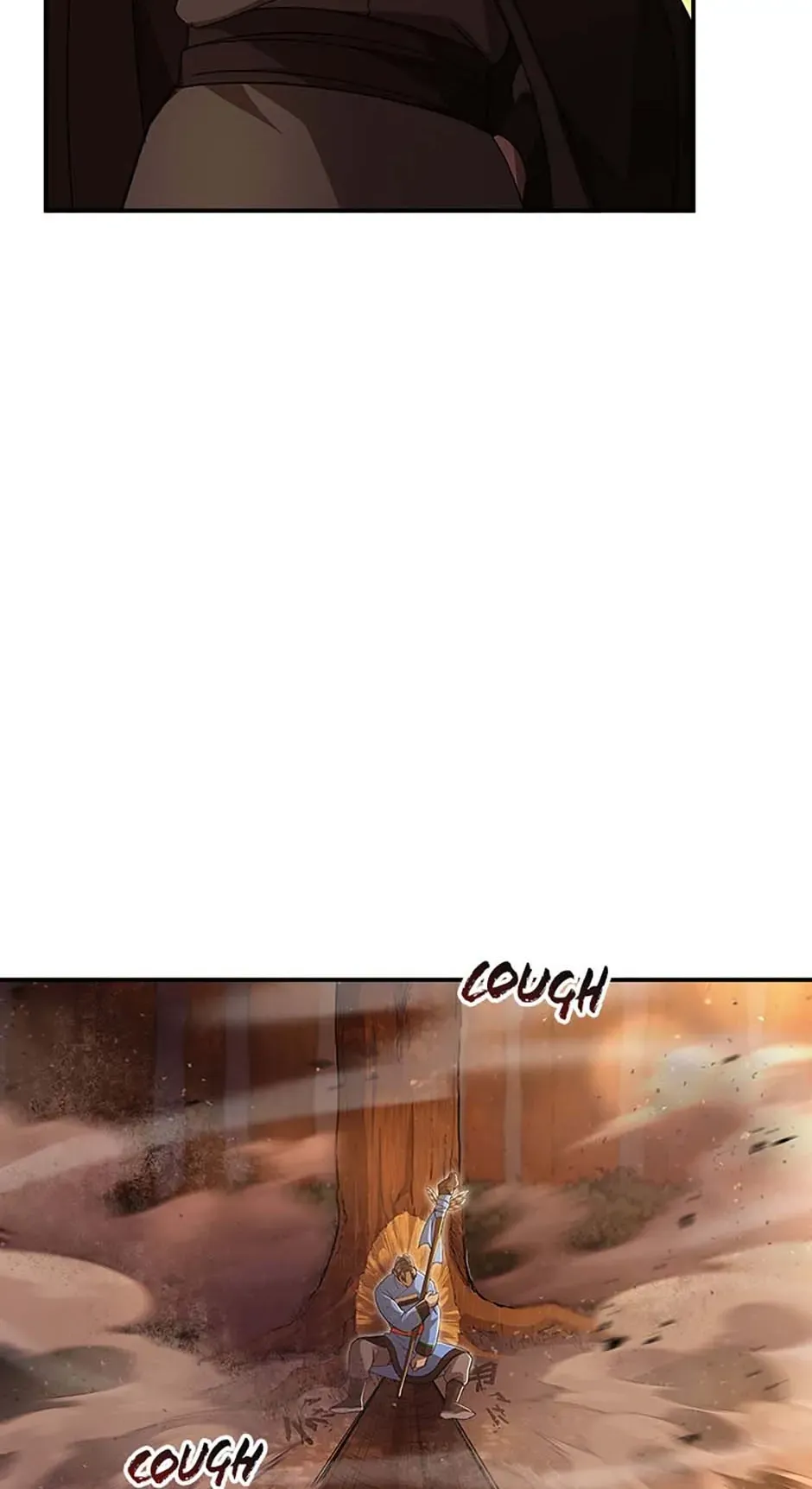 Read Storm Inn en Manga Online