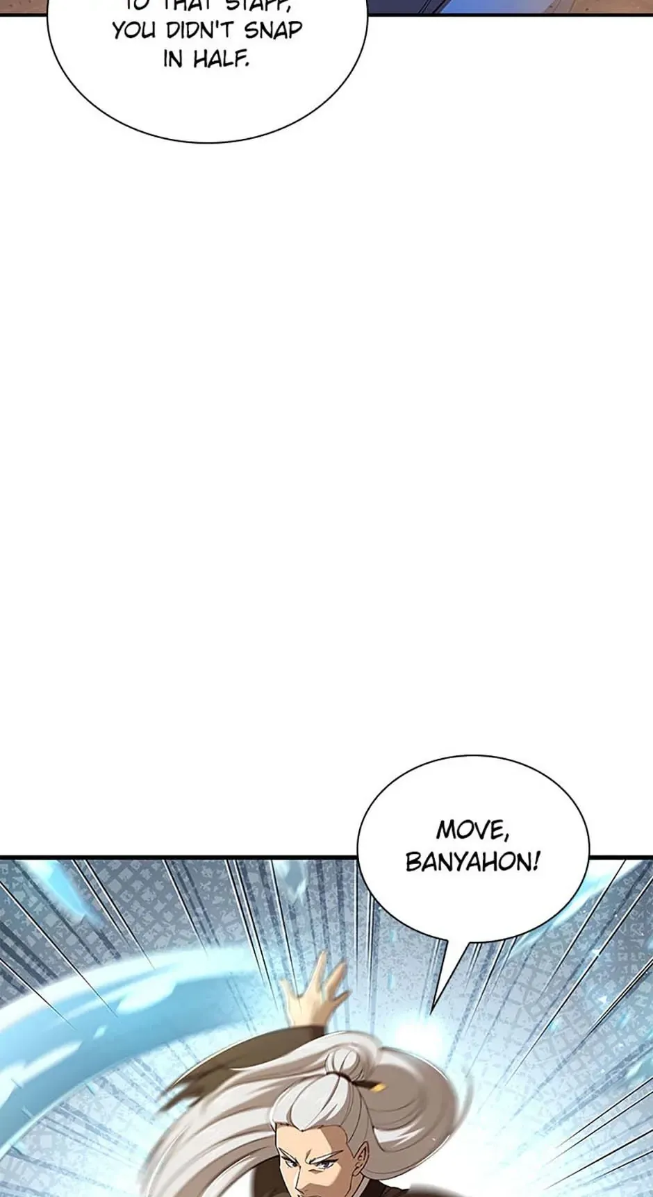 Read Storm Inn en Manga Online
