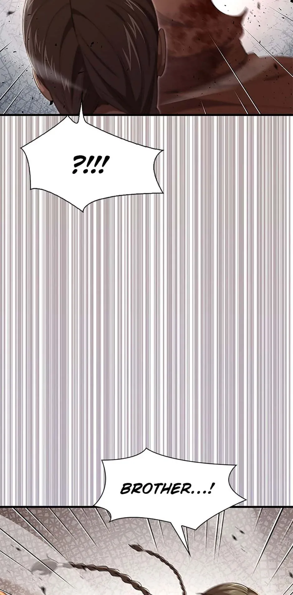 Read Storm Inn en Manga Online