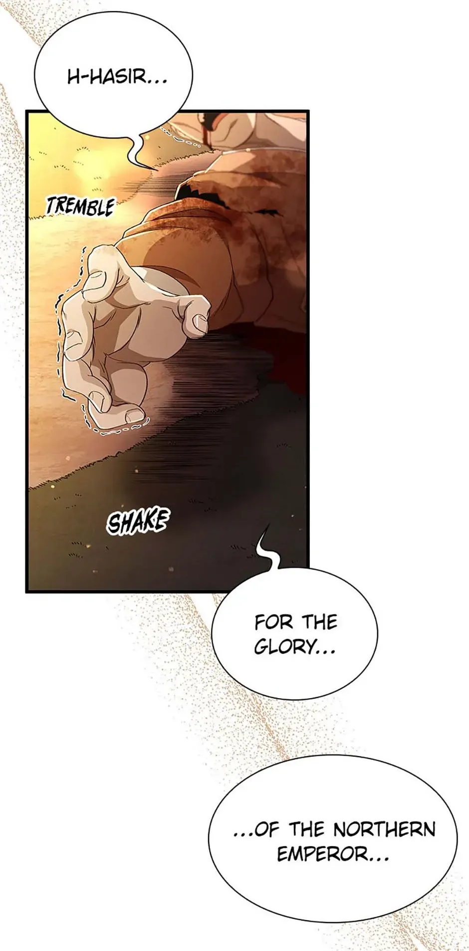 Read Storm Inn en Manga Online