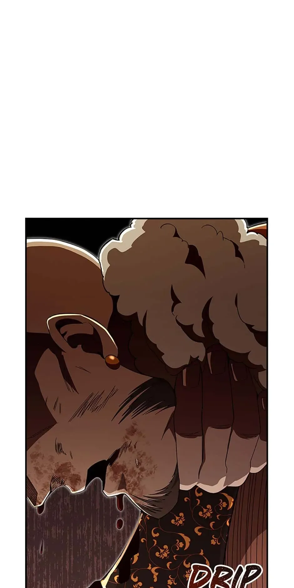Read Storm Inn en Manga Online