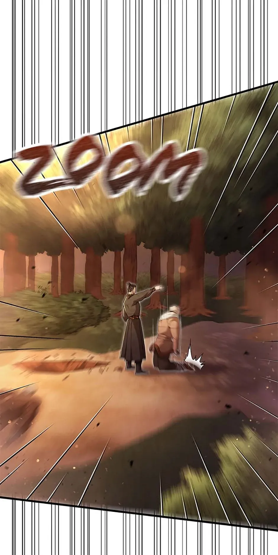 Read Storm Inn en Manga Online