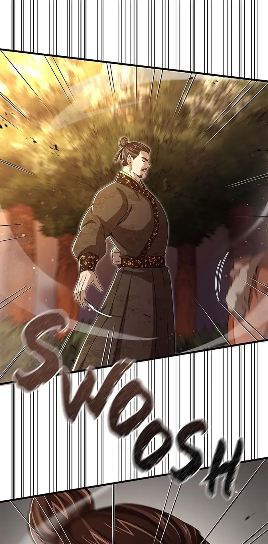 Read Storm Inn en Manga Online