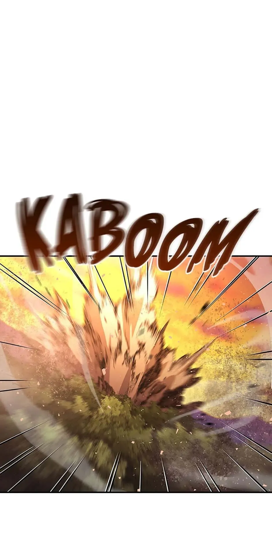Read Storm Inn en Manga Online