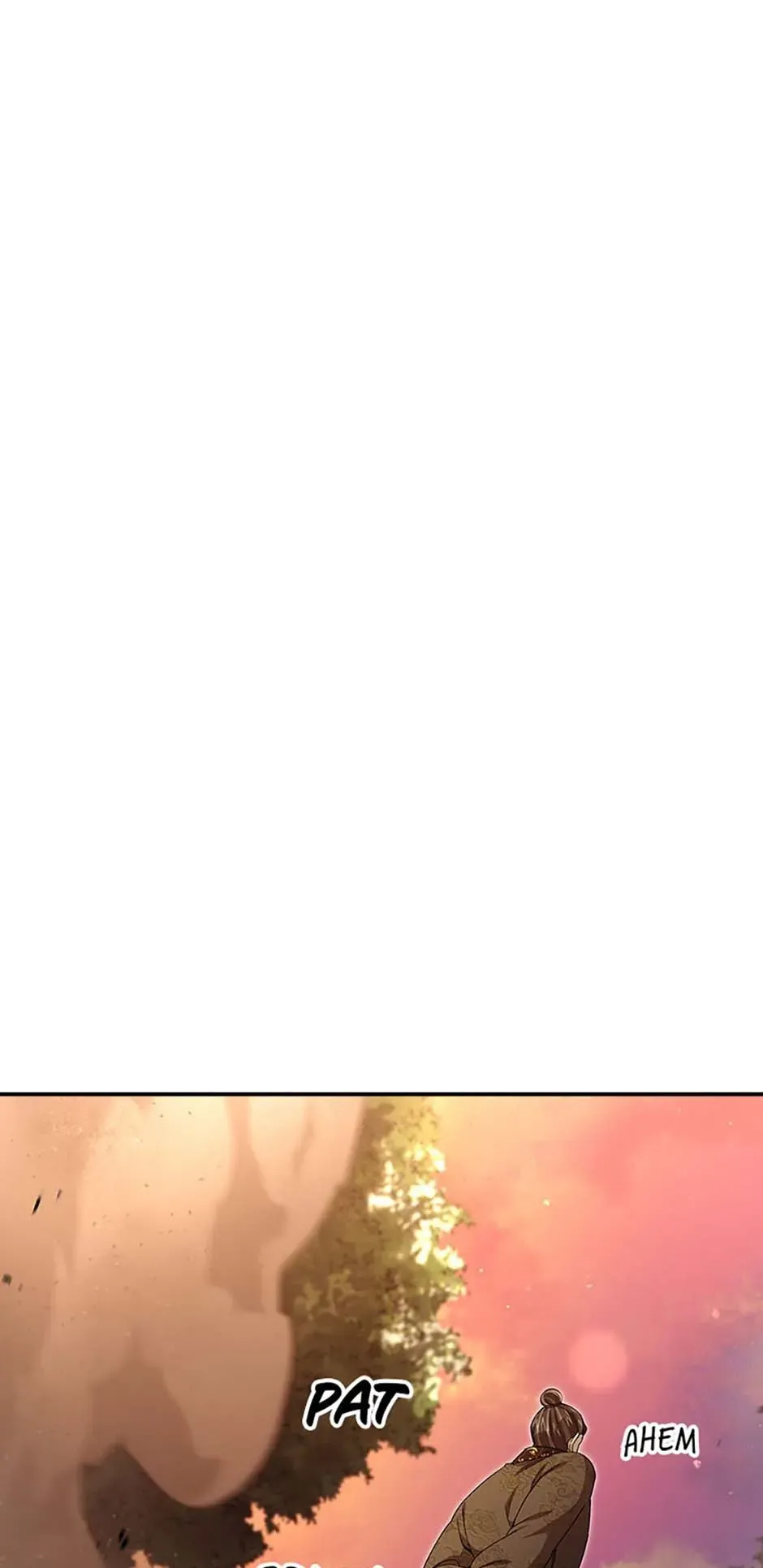Read Storm Inn en Manga Online