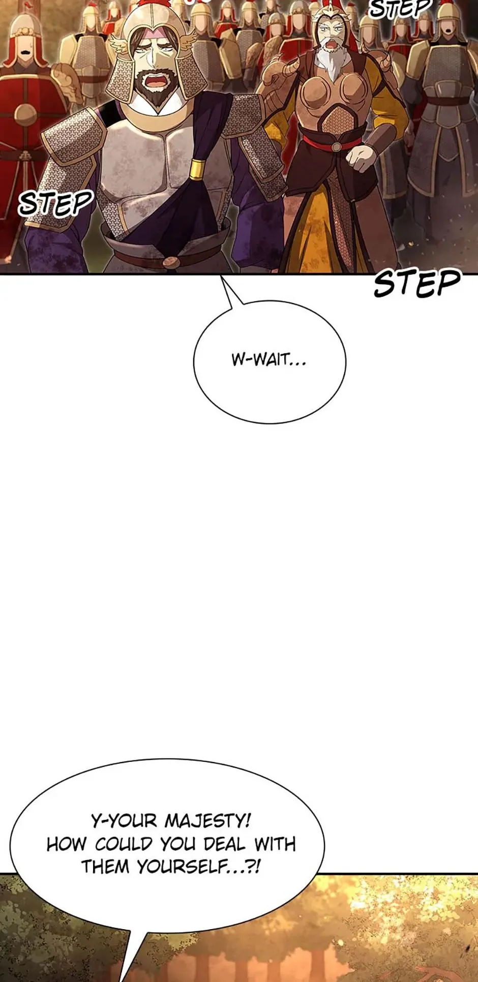 Read Storm Inn en Manga Online