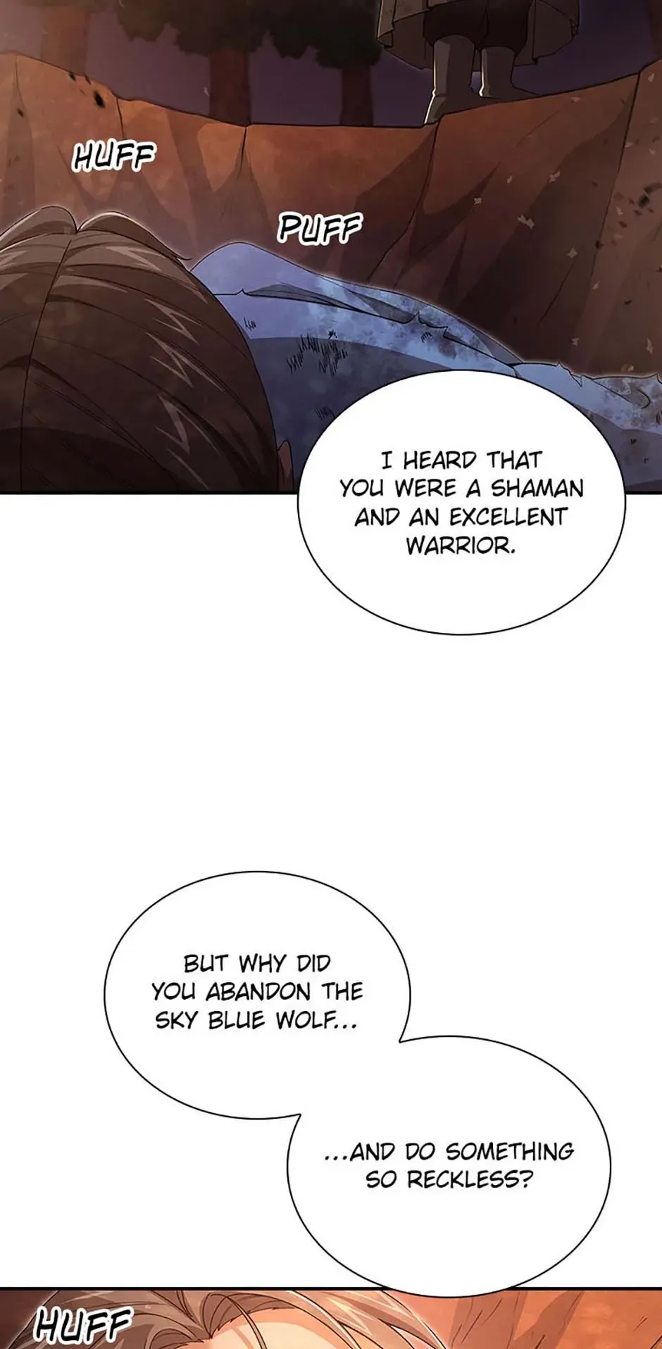 Read Storm Inn en Manga Online