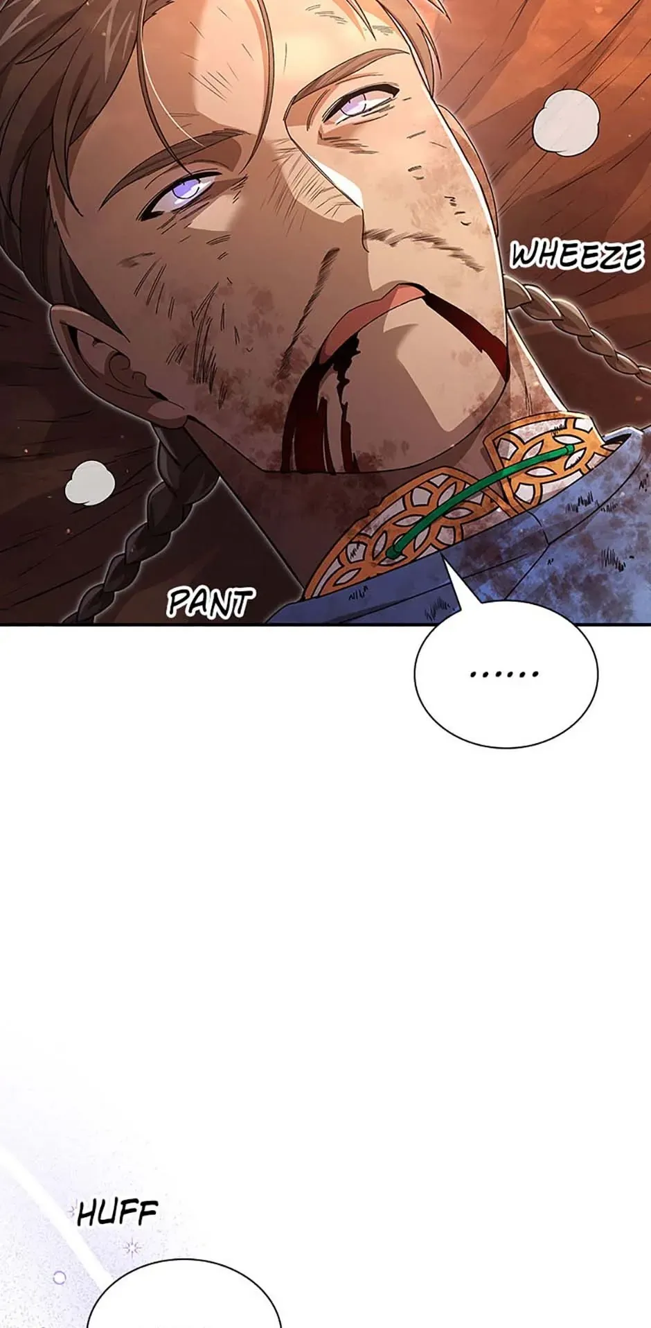 Read Storm Inn en Manga Online