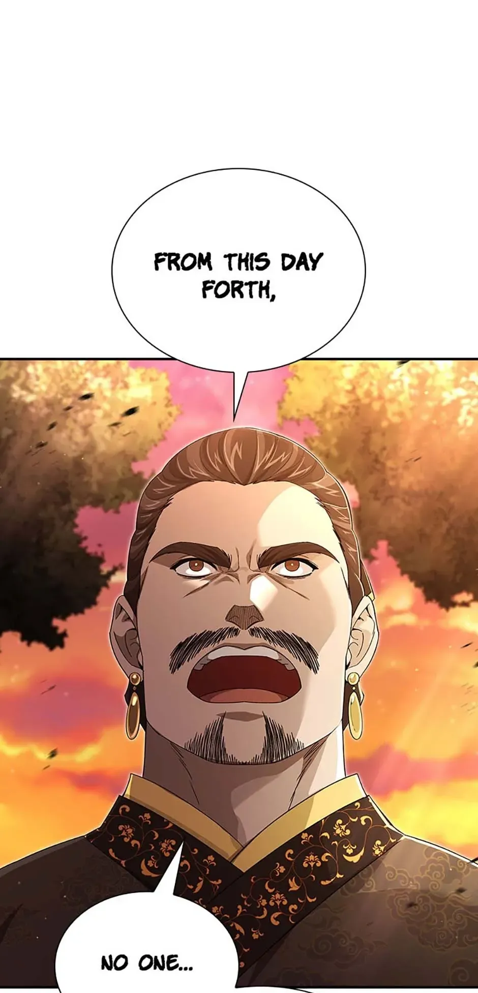 Read Storm Inn en Manga Online