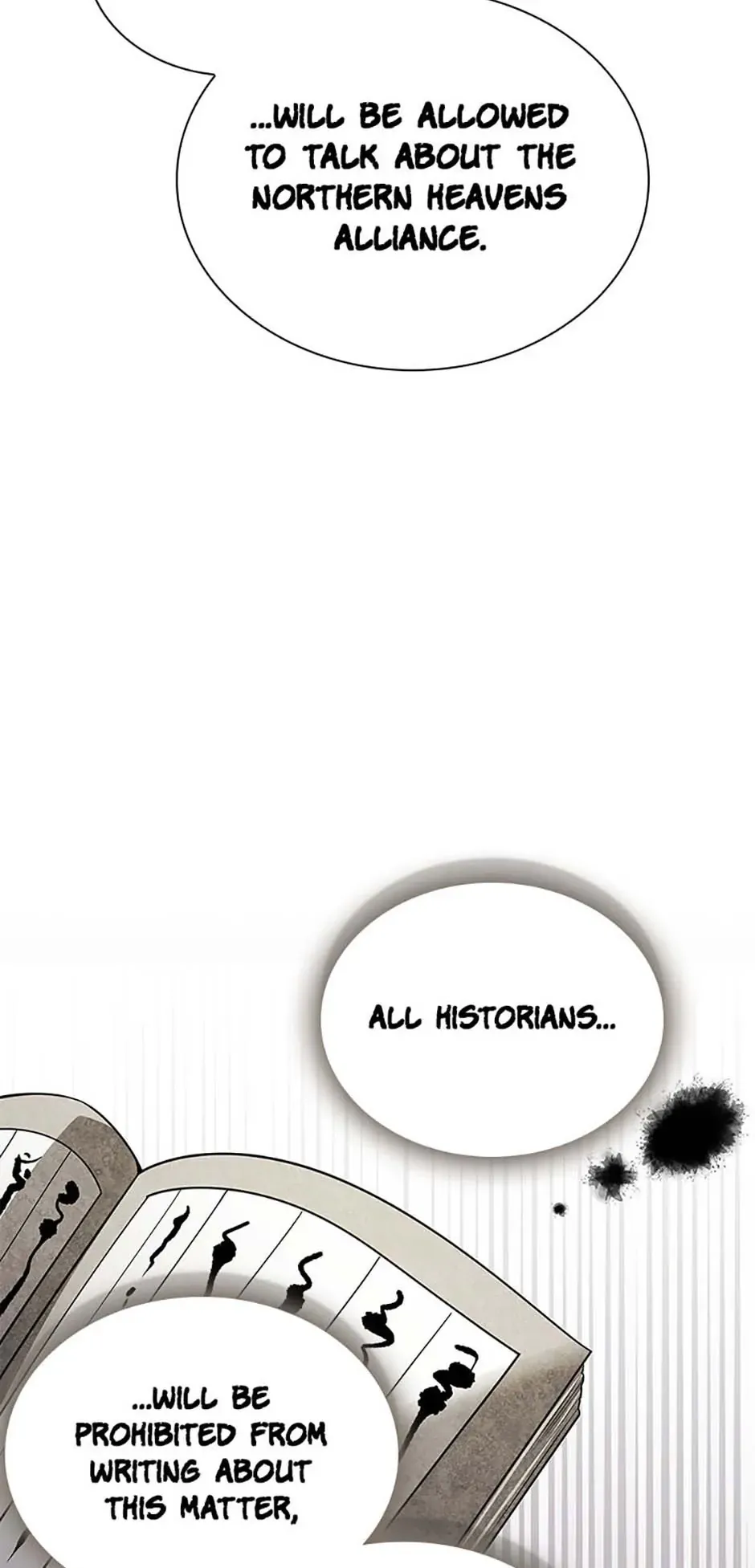 Read Storm Inn en Manga Online