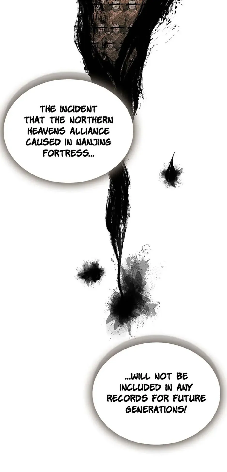 Read Storm Inn en Manga Online