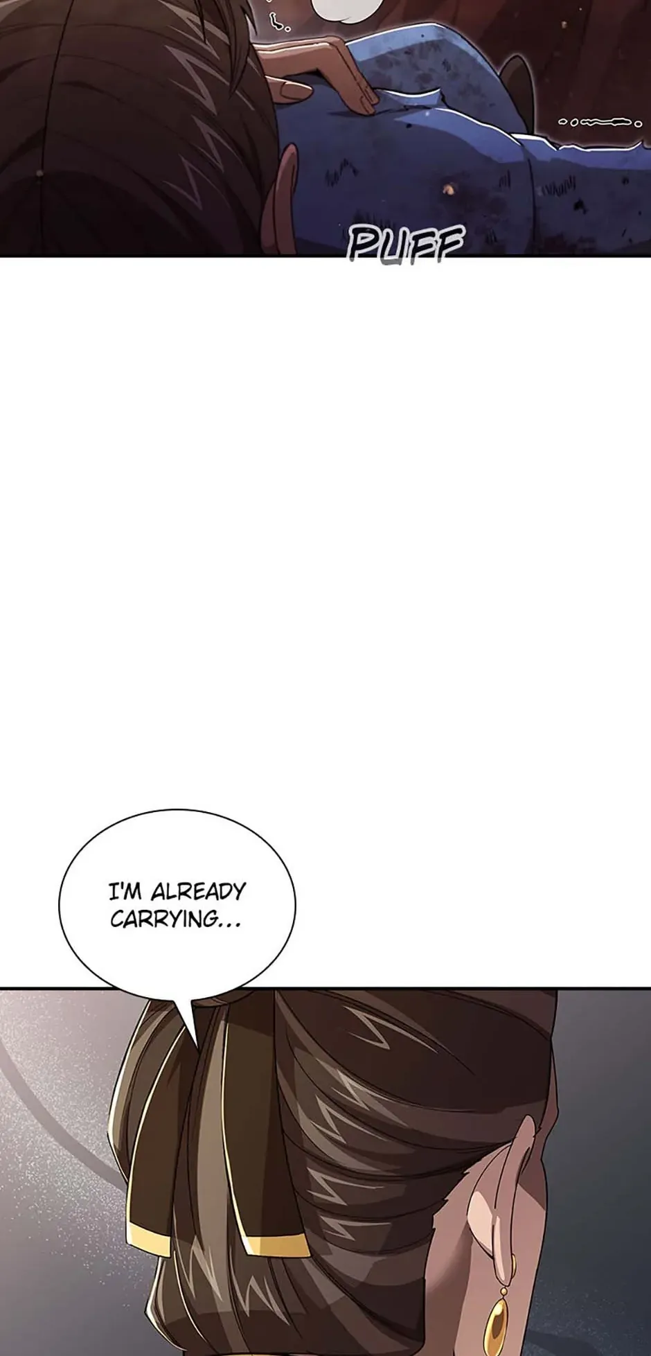 Read Storm Inn en Manga Online