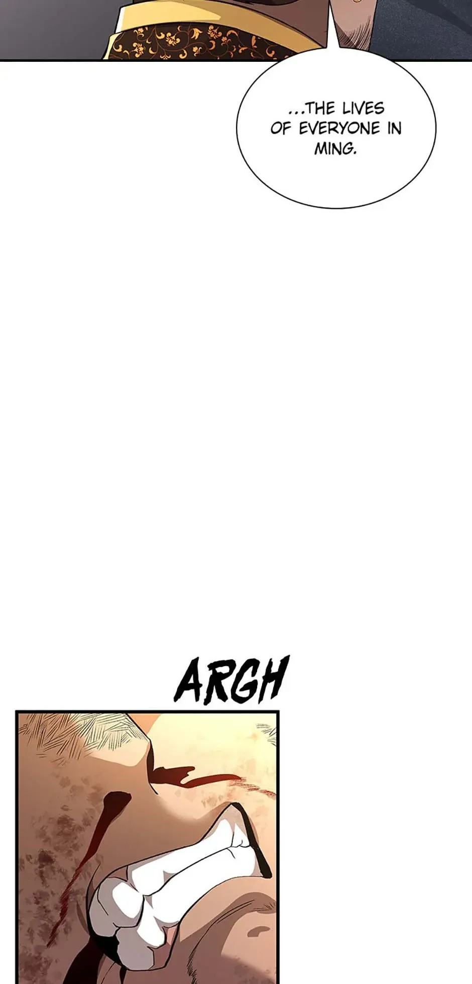 Read Storm Inn en Manga Online