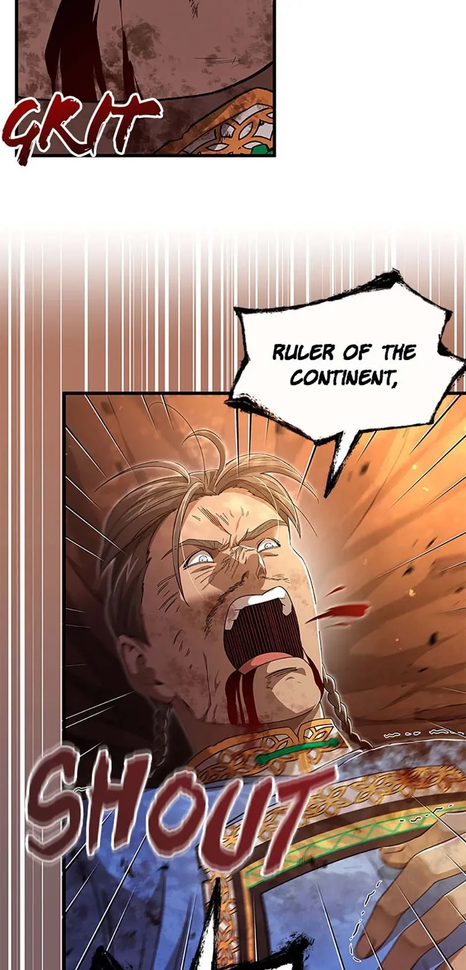 Read Storm Inn en Manga Online