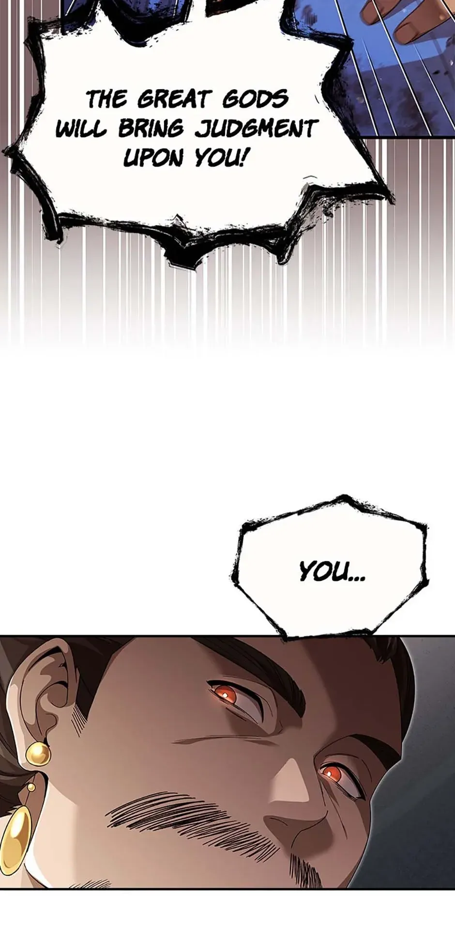 Read Storm Inn en Manga Online