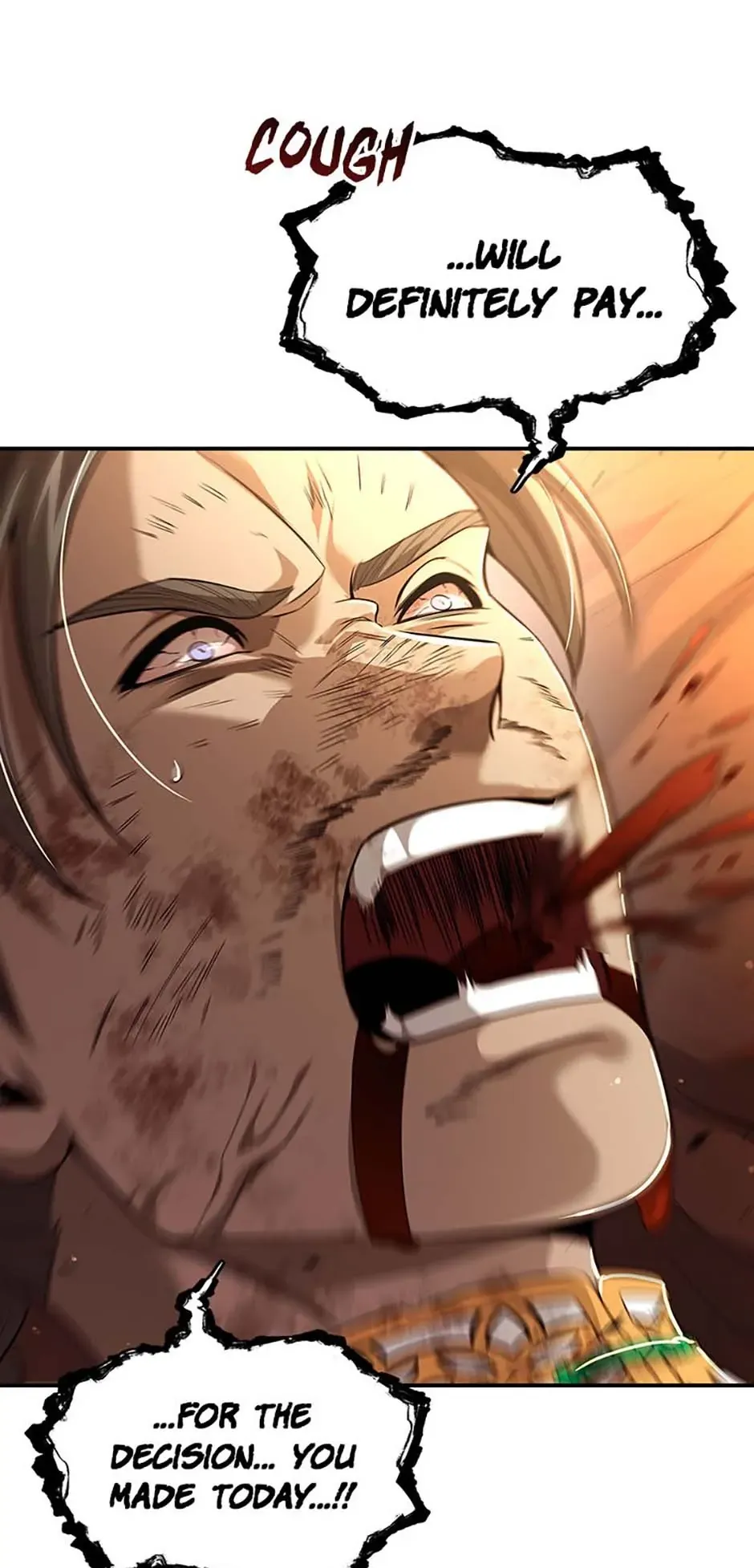 Read Storm Inn en Manga Online