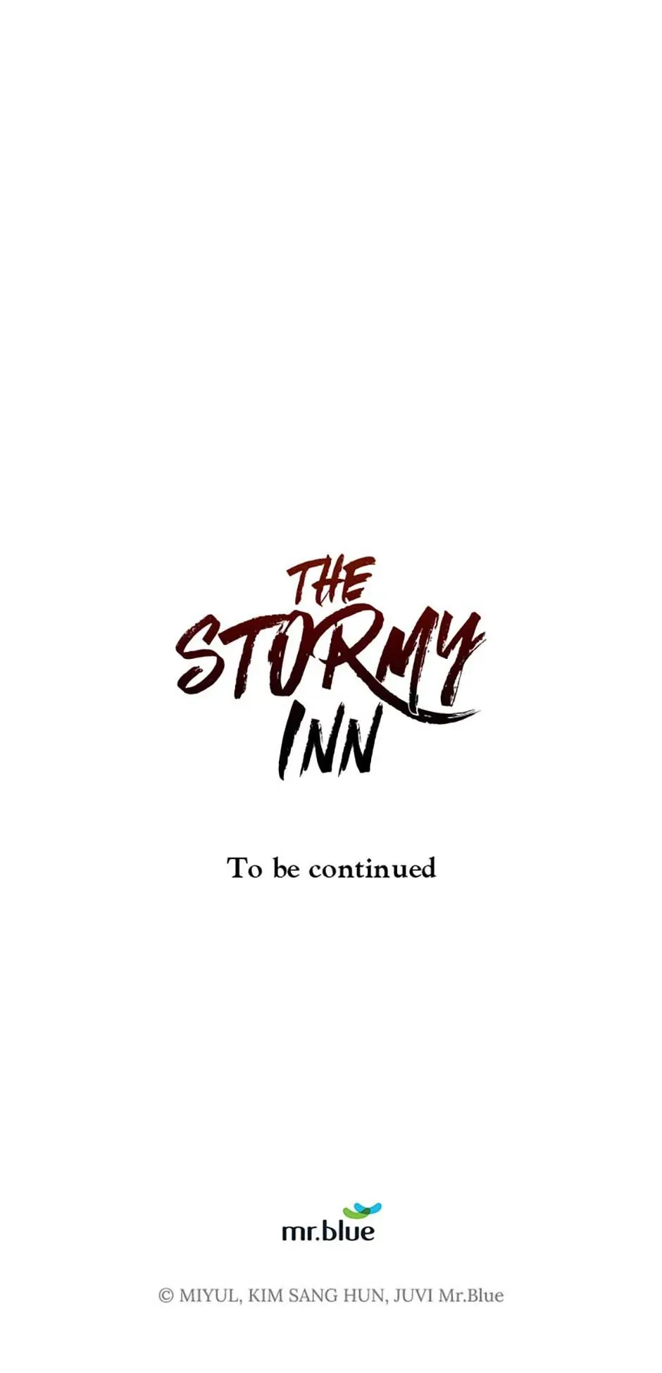 Read Storm Inn en Manga Online
