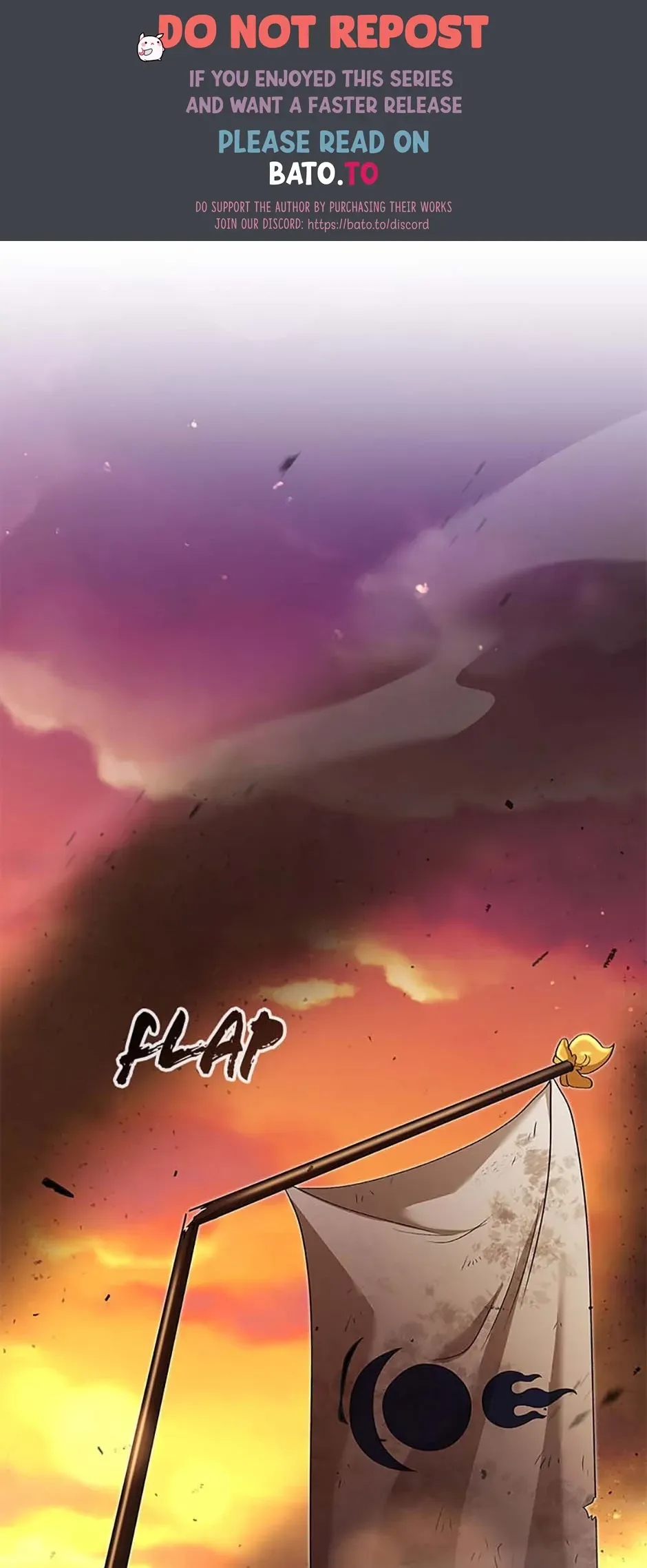 Read Storm Inn en Manga Online