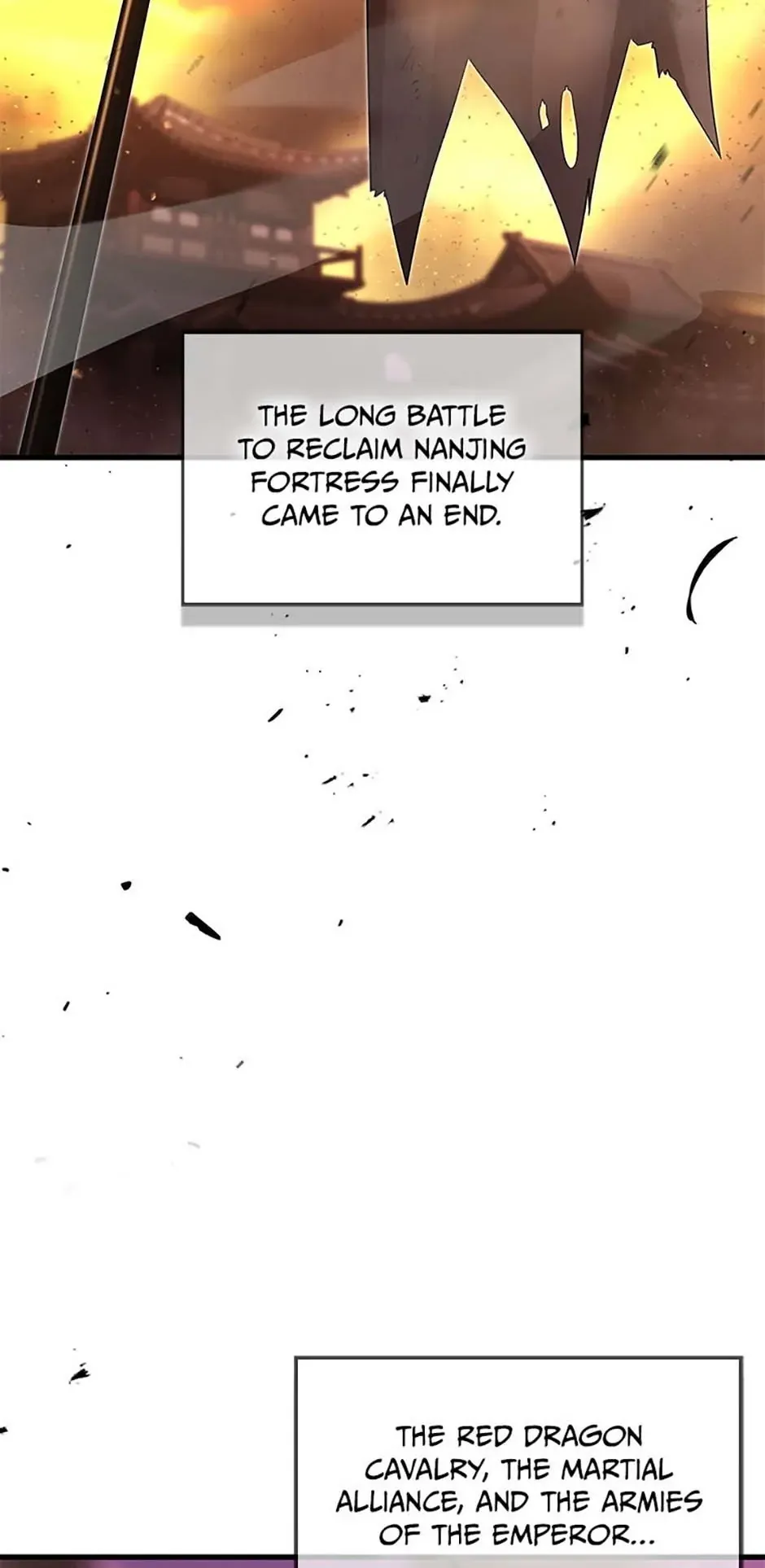 Read Storm Inn en Manga Online