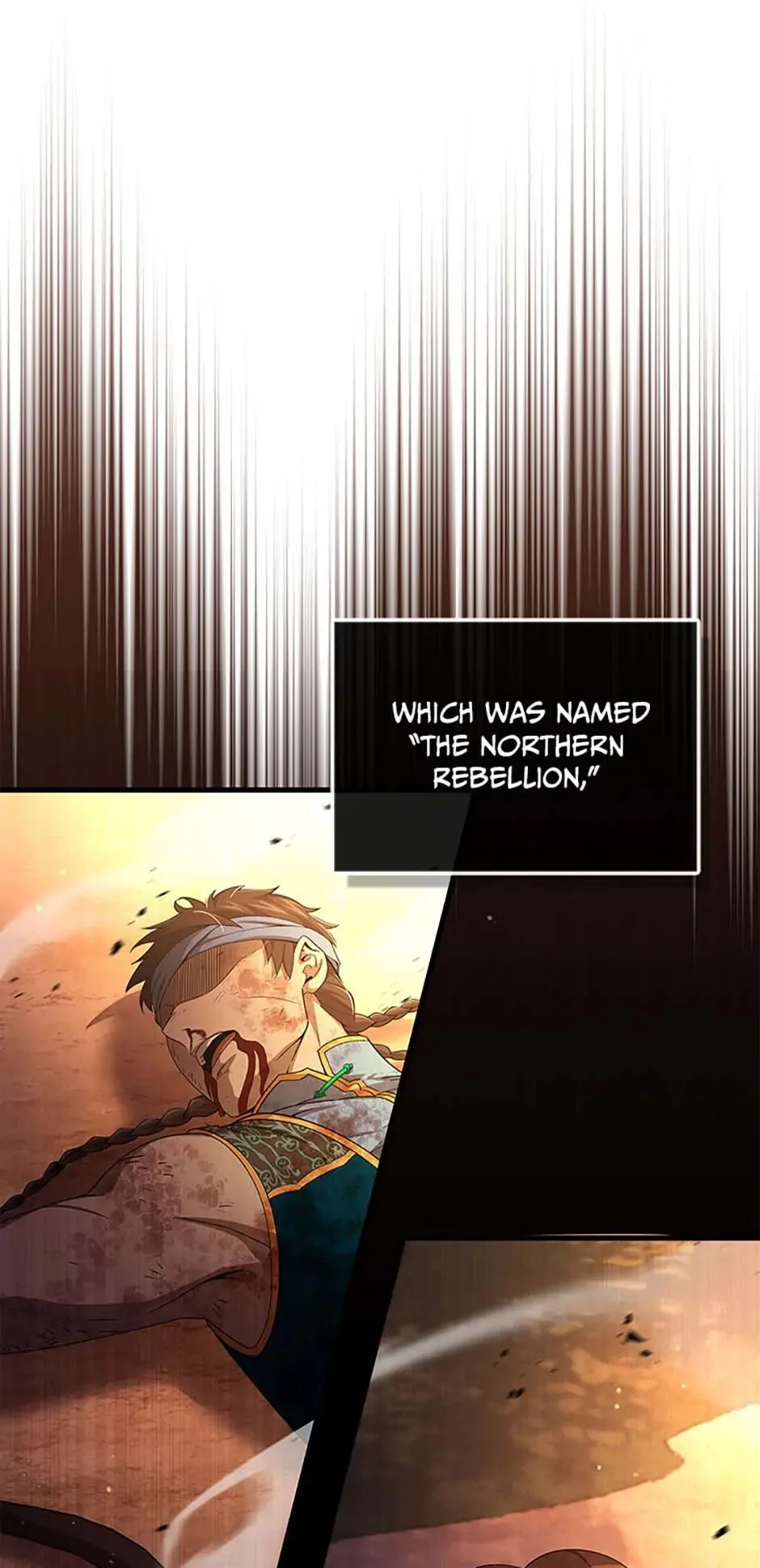 Read Storm Inn en Manga Online
