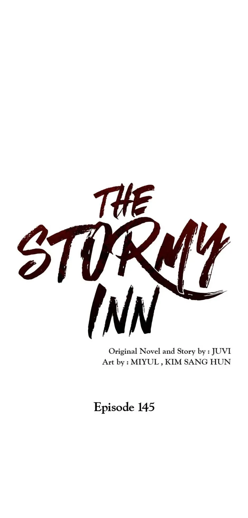Read Storm Inn en Manga Online