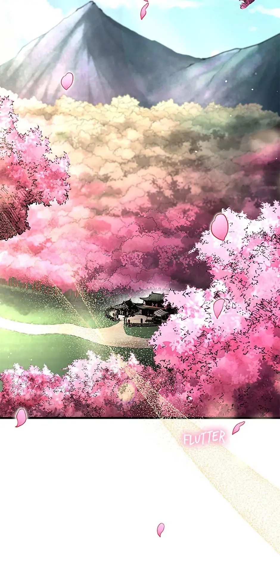 Read Storm Inn en Manga Online