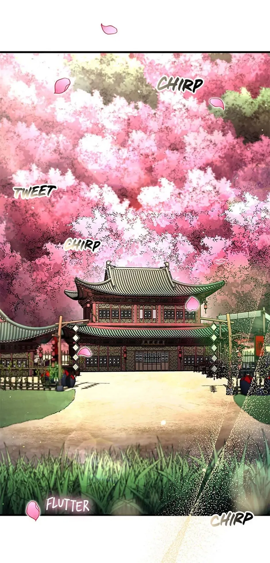 Read Storm Inn en Manga Online