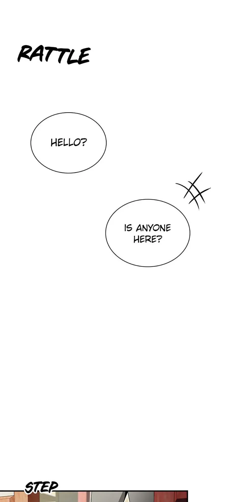 Read Storm Inn en Manga Online
