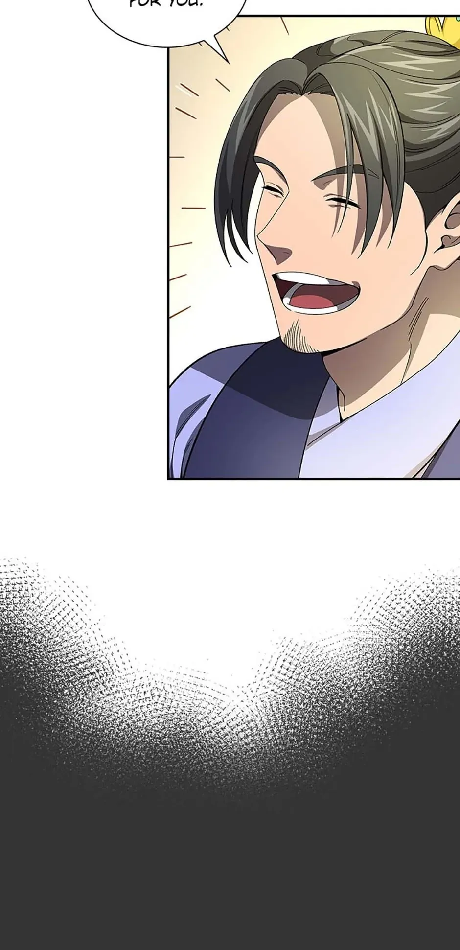 Read Storm Inn en Manga Online