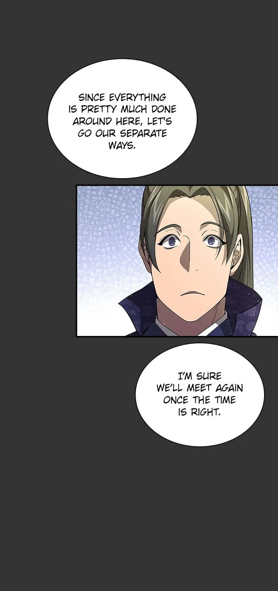 Read Storm Inn en Manga Online