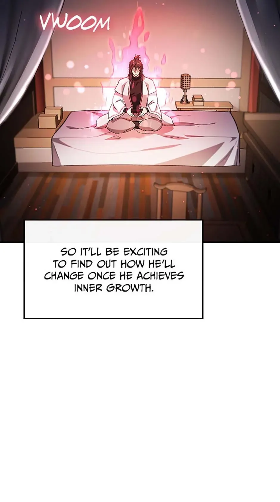 Read Storm Inn en Manga Online