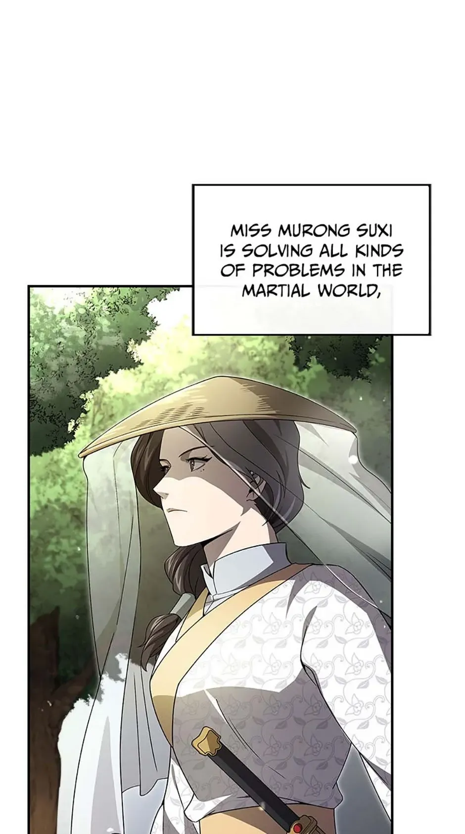 Read Storm Inn en Manga Online