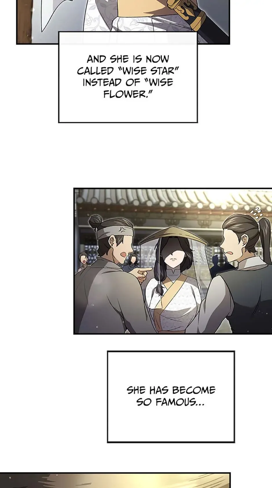 Read Storm Inn en Manga Online